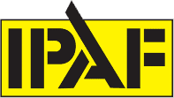 ipaf-logo